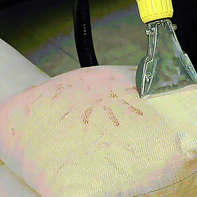 DM_20241108221914_032.GIF